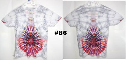 86 from These are the Tie Dyes you did not know you were looking for 86.jpg - 86