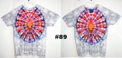 89 from These are the Tie Dyes you did not know you were looking for 89.jpg - 89