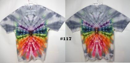 117 sm from Tie Dyenied: These are the Tie Dyes you did not know you were looking for 117_sm.jpg - 117