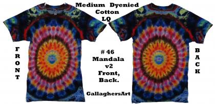 46 esm from Tie Dyenied #46 Mandala v2 Liquid Tie Dye Shirt GallaghersArt_46_esm.jpg