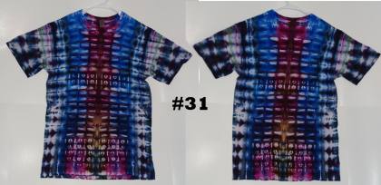 31  from These are the Tie Dyes you did not know you were looking for 31_.jpg - 31