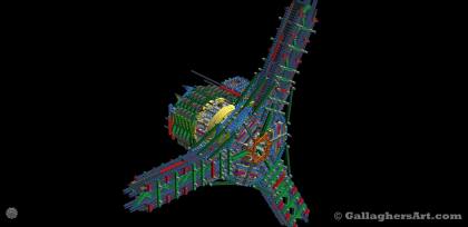  from Updated Large LEGO Wind Turbine GallaghersArt_thinga_c057a.jpg