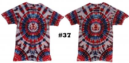 37  from These are the Tie Dyes you did not know you were looking for 37_.jpg - 37