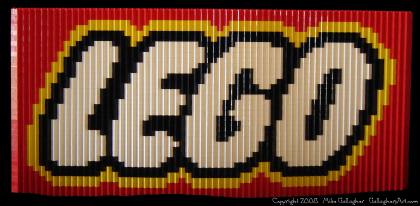Gallaghersart lego dsc02592 from Original Mosaic Banners made out of Bricks GallaghersArt_gallaghersart_lego_dsc02592.jpg