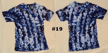 19  from These are the Tie Dyes you did not know you were looking for 19_.jpg - 19