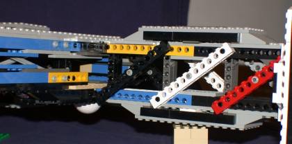 Dscn0754 from LEGO Space Mother Ship dscn0754.jpg