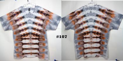 107 sm2 from Tie Dyenied: These are the Tie Dyes you did not know you were looking for 107_sm2.jpg - 107