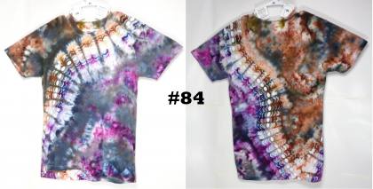 84 from These are the Tie Dyes you did not know you were looking for 84.jpg - 84