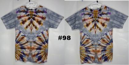 98 from These are the Tie Dyes you did not know you were looking for 98.jpg - 98