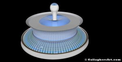 Gallaghersart t4 ring mod 19all 1 from City in a Building GallaghersArt_gallaghersart_t4_ring_mod_19all_1.jpg