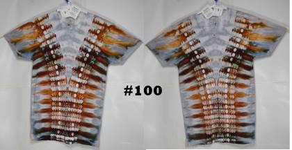 100 from These are the Tie Dyes you did not know you were looking for 100.jpg - 100