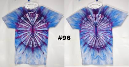 96 from These are the Tie Dyes you did not know you were looking for 96.jpg - 96