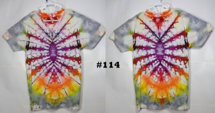 114 sm2 from Tie Dyenied: These are the Tie Dyes you did not know you were looking for 114_sm2.jpg - 114