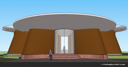 Front entry from 2D to 3D mg_45g_3df.jpg - Front entry