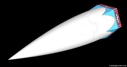 Engine 02 cone from Idea for Future Space Flight engine_02_cone.jpg
