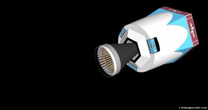 Engine 02 nocone from Idea for Future Space Flight engine_02_nocone.jpg