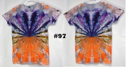 97 from These are the Tie Dyes you did not know you were looking for 97.jpg - 97