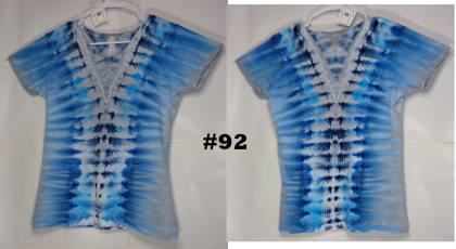 92 from These are the Tie Dyes you did not know you were looking for 92.jpg - 92