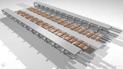 Deck a03 from Lego Train Bridge ver. 10 deck_a03.jpg