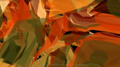 Gallaghersart autumn 1600 900 from Autumn GallaghersArt_gallaghersart_autumn_1600_900.jpg