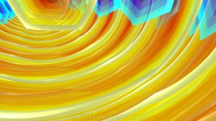 Gallaghersart fire 1600 900 from Fire GallaghersArt_gallaghersart_fire_1600_900.jpg