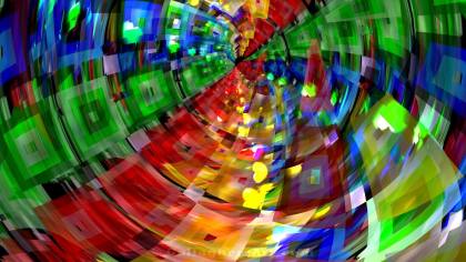 Gallaghersart going 1600 900 from Going GallaghersArt_gallaghersart_going_1600_900.jpg