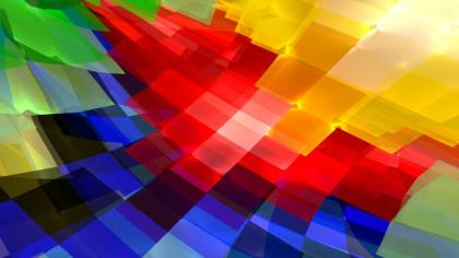 Gallaghersart sunrise 14 14 from December Sunrise Studies GallaghersArt_gallaghersart_sunrise_14_14.jpg