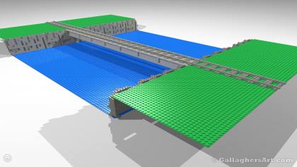 Gallaghersart v14b from LEGO Train Bridge ver. 14 GallaghersArt_gallaghersart_v14b.jpg