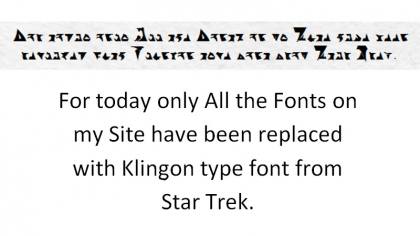  from Klingon for the Day GallaghersArt_kilingon.jpg