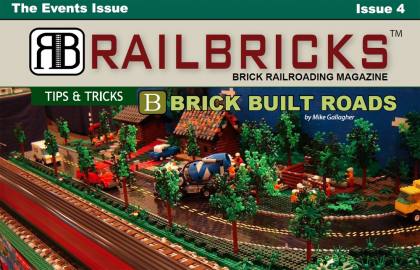 Gallaghersart rb4 from My SNOT Roads article in RAILBRICKS GallaghersArt_gallaghersart_rb4.jpg