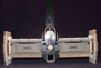 Top rear open bays from LEGO Space Mother Ship top_rear_open_bays.jpg