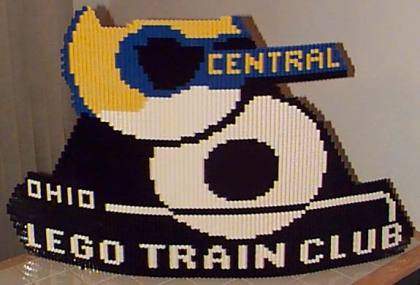  from Original Mosaic Banners made out of Bricks coltc_logo_draft_1.jpg
