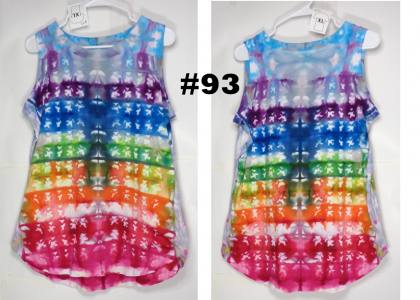 93 from These are the Tie Dyes you did not know you were looking for 93.jpg - 93