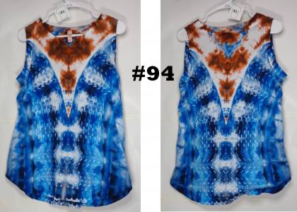 94 from These are the Tie Dyes you did not know you were looking for 94.jpg - 94