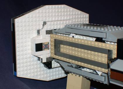 Dscn0746 from LEGO Space Mother Ship dscn0746.jpg