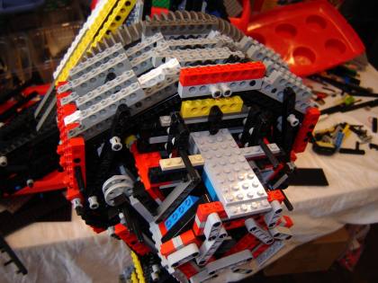 from LEGO ENERCON E-126 Windmill DSC03040.jpg
