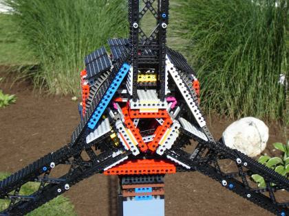  from LEGO ENERCON E-126 Windmill DSC03058.jpg