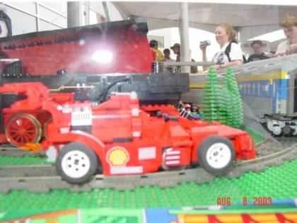 Dsc00520 from COLTC LEGO tour Display 2003 dsc00520.jpg