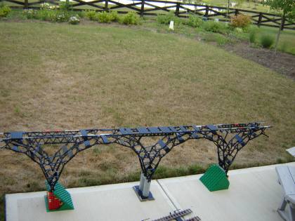 Dsc01815 from LEGO Bridge Ver 16 dsc01815.jpg