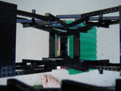 Dsc01823 from LEGO Bridge Ver 16 dsc01823.jpg