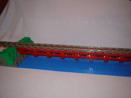 Dsc02009 from LEGO Bridge Version 17 dsc02009.jpg