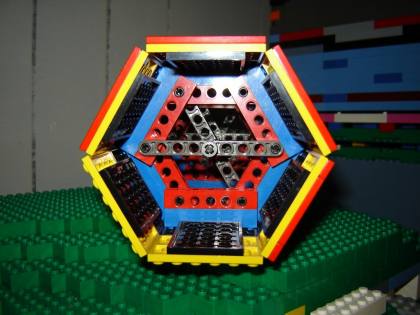 Dsc04789 from Space Idea in LEGO dsc04789.jpg