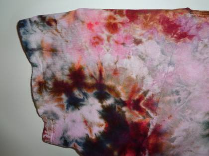 Dsc06411 from Dyenied #39 Galaxy v2 Tie Dye Shirt dsc06411.jpg