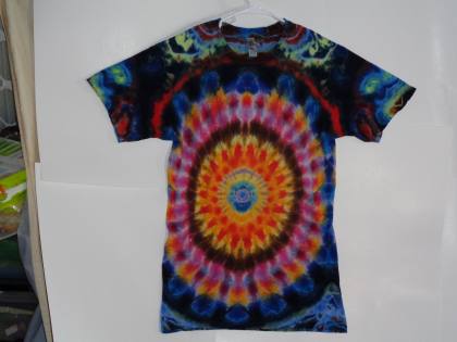 Dsc06511 from Dyenied #46 Mandala v2 Liquid Tie Dye Shirt dsc06511.jpg