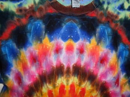 Dsc06519 from Dyenied #46 Mandala v2 Liquid Tie Dye Shirt dsc06519.jpg