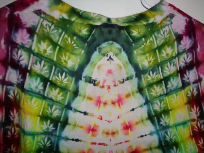 Dsc06537 from Denied #43 Sativa v1 Front, Back, Arms Large Tie Dye Shirt dsc06537.jpg