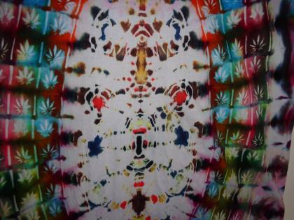 Dsc06546 from Dyenied #44 XL Cannabis Sativa v1 v2 XL Tie Dye Shirt dsc06546.jpg