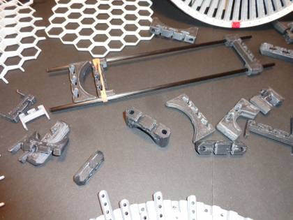 Dsc07811 from 3D Printable Parts for Dyer's dsc07811.jpg - Ver. #1.4
