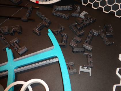 Dsc07812 from 3D Printable Parts for Dyer's dsc07812.jpg - Ver. #1.4