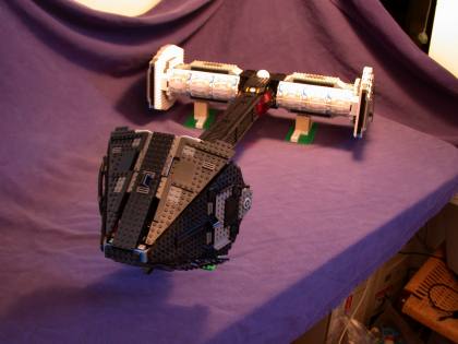 Dscn0559 from LEGO Space Mother Ship dscn0559.jpg